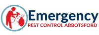 emergency pest control craigieburn website logo